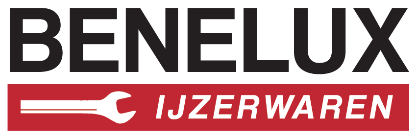 Benelux IJzerwaren
